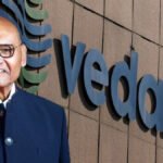 BREAKING NEWS: Vedanta Plant ब्लास्ट पर बड़ा एक्शन, चेयरमैन अनिल अग्रवाल समेत कई पर FIR दर्ज