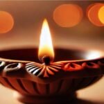 Deepak Batti Rules Vastu : वास्तु का ‘विनिंग शॉट’, लंबी बत्ती बढ़ाएगी वंश और धन, गोल बत्ती से मिलेगी मन की शांति; जानें सही नियम