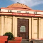 Illegal Coal Transportation Extortion : आर्थिक अपराध पर हाई कोर्ट की ‘हार्ड लाइन’, देवेंद्र डडसेना को राहत नहीं, जस्टिस व्यास ने कहा— ‘सावधानी जरूरी’