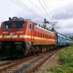 SECR Train Update : इंडियन रेलवे ‘ऑन ट्रैक’ , मंडल की पैसेंजर ट्रेनों की वापसी, यात्रियों को मिली बड़ी राहत