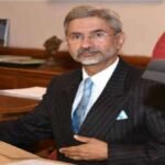 Global Role of Indian Professionals : ग्लोबल हुंकार , ‘निर्णायक मोड़’ पर खड़ा है भारत, जयशंकर ने युवाओं को सौंपी बड़ी जिम्मेदारी