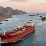 Iran India Hormuz Safe Passage : ईरान का ‘फ्रेंडली सिग्नल’, भारतीय तिरंगे वाले जहाजों को नहीं रोकेगा तेहरान, होर्मुज में मिली बड़ी राहत