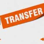 CG Teacher Transfer : छत्तीसगढ़ में 700 शिक्षकों का तबादला, शिक्षा विभाग ने जारी किए आदेश
