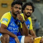 CSK vs PBKS Loss 2026 : संजू सैमसन का जलवा, रुतुराज बेबस , चेन्नई का सीजन 0-2 से शुरू, फैंस ने उठाए सवाल