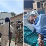 Crime News : ‘खूनी’ शराब ने ली 4 की जान, 15 की हालत गंभीर, परिजनों ने दर्ज कराया मर्डर केस