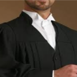 CG Cyber Cell Investigation : वकील के साथ ‘बिग फ्रॉड’, 3 करोड़ 13 लाख की डिजिटल डकैती , पुलिस ने शुरू की आरोपियों की ‘फील्डिंग’