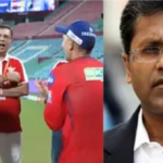 Lalit Modi Sanjiv Goenka Controversy : आईपीएल में ‘मालिक बनाम खिलाड़ी’, ललित मोदी ने गोयनका को कहा ‘लूजर’, पंत के अपमान पर मचा बवाल
