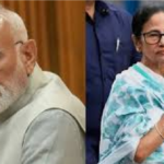 PM Modi : बंगाल में चुनावी ‘बाउंसर’ , ममता बनर्जी ने पीएम मोदी को घेरा, तमिलनाडु में बीजेपी के 27 लड़ाके मैदान में