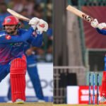 KKR को मिली बड़ी राहत’ ₹18 करोड़ का ‘Yorker King’ लौटा, CSK और राजस्थान के खिलाफ बढ़ेगी ताकत