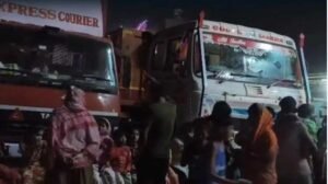 Bengal Assembly Election Latest News