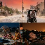 “मध्य छत्तीसगढ़ में हीट वेव का अलर्ट, रात में भी नहीं मिलेगी राहत”