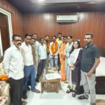 ‘हस्ताक्षर कांड’ और 1 वोट के अंतर से गरमाया कर्मचारी संघ चुनाव: मतदाता पहुँचे हाई कोर्ट, रजिस्ट्रार करेंगे जाँच