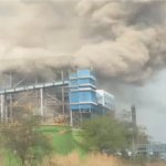 Vedanta Power Plant Blast : वेदांता पावर प्लांट ब्लास्ट , मृतकों के परिजनों को 35 लाख का मुआवजा, घायलों को मिलेंगे 15 लाख