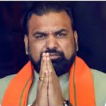 Samrat Choudhary BJP : सर्वसम्मति से हुआ फैसला , भाजपा विधायकों ने एक सुर में सम्राट चौधरी के नेतृत्व पर जताया भरोसा, जल्द होगा शपथ ग्रहण