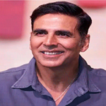 Akshay Kumar : अक्षय कुमार का छलका दर्द , 12 फिल्मों का सफर और असरानी जी की वो आखिरी यादें