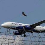 Indigo New Flights 2026 : इंडिगो का समर शेड्यूल जारी , दोपहर की नई फ्लाइट का ऐलान