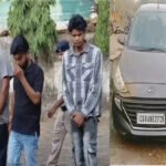 Chhattisgarh Crime Updates : 16 साल के मासूम की जान पर बन आई थी, पुलिस की 5 टीमों ने मिलकर किया आरोपियों का खात्मा