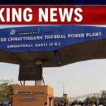 Vedanta Plant Accident : “यह मेरे जीवन का सबसे काला दिन”, 25 मजदूरों की मौत पर भावुक हुए वेदांत प्रमुख