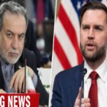 US-Iran Peace Talks 2026 : इस्लामाबाद बना कूटनीति का अखाड़ा , दूसरे दौर की वार्ता के लिए अराघची और कुश्नर आमने-सामने