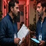 Chhattisgarh Census 2026 : जनगणना के नाम पर डिजिटल डकैती , 1 मई से घर आएंगे गणनाकर्मी, बिना आईडी देखे न दें कोई भी जानकारी