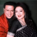 Govinda Sunita Ahuja Controversy : सुनीता आहूजा का ‘पावरप्ले’, पति गोविंदा पर लगाए ‘चीटिंग’ के आरोप, अब फिल्म से करेंगी धमाका