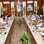 Chhattisgarh Assembly Special Session : क्या 30 अप्रैल से शुरू होने वाले विधानसभा सत्र को लेकर कैबिनेट लेगी कोई बड़ा फैसला