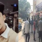 Murder Case : दोस्त भी हुआ घायल , हमले में कुश का साथी भी बुरी तरह जख्मी, अस्पताल में जिंदगी और मौत की जंग लड़ रहा