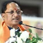 Vishnu Deo Sai : महिलाओं के लिए बड़ी सौगात , छत्तीसगढ़ में अब आधी कीमत पर होगी जमीन की रजिस्ट्री, साय कैबिनेट का बड़ा फैसला