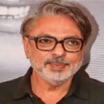 Sanjay Leela Bhansali Next Movie : सिनेमा में महा-संगम , संजय लीला भंसाली की अगली फिल्म में दिखेगा साउथ सुपरस्टार का जलवा, तोड़ेंगे सारे रिकॉर्ड