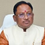 Vishnu Deo Sai : छत्तीसगढ़ में सुशासन का ‘डिजिटल स्ट्राइक’,  जल्द लॉन्च होगा सीएम हेल्पलाइन नंबर, 24×7 दर्ज होंगी शिकायतें