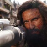 Dhurandhar 2 Box Office  : ‘हमजा’ का ग्लोबल पावरप्ले , विदेशों में भी धुरंधर 2 का जलवा, 15 मिलियन टिकट्स बेचकर बनाया वर्ल्ड रिकॉर्ड