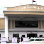 District Congress Committee 2026 : गुटबाजी पर लगाम , कांग्रेस की नई टीम में सभी धड़ों को मिली जगह, पुराने विवादों को सुलझाने की कोशिश