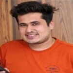 Gulshan Khemani Arrested : इंस्टाग्राम रील्स की आड़ में ‘बाबू’ का सट्टा साम्राज्य , खेमानी जेल में, भाई करण अब भी फरार