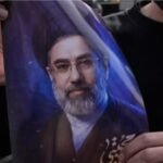 Iran Political Crisis 2026 : गोपनीय पत्र लीक होने से ईरान सरकार में हड़कंप, सत्ता संघर्ष की खबरें तेज