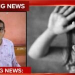 Crime News : मासूम की हिम्मत ने बचाई जान , हैवान के चंगुल से बच निकली बच्ची, आरोपी के खिलाफ पॉक्सो एक्ट के तहत कार्रवाई