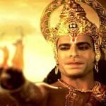 Sankat Mochan Hanuman : भक्ति और शक्ति का संगम , भगवान हनुमान के जन्म से लेकर राम-भक्त बनने तक की अद्भुत कहानी फिर पर्दे पर