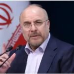 Mohammad Baqer Qalibaf Islamabad : इस्लामाबाद बना ‘पीस वेन्यू’, ईरान का दोटूक संदेश—शर्तें मानोगे तभी शुरू होगा बातचीत का मैच