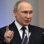 Russia Ukraine Ceasefire 2026  : ईस्टर पर शांति की ‘पिच’ , पुतिन ने किया 32 घंटे का सीजफायर, फ्रंटलाइन पर खामोश हुए हथियार