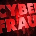 Cyber Fraud : बैंकिंग जगत में हड़कंप , राजकोट पुलिस ने 2500 करोड़ के साइबर क्राइम रैकेट में 20 आरोपियों को दबोचा