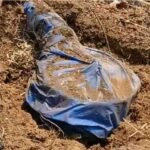 Chhattisgarh Security Force Operation : बॉर्डर पर बड़ा ‘इंटरसेप्शन’ , 2 IED बरामद, सुरक्षाबलों ने जंगल में किया डिफ्यूज