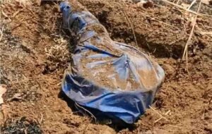 Chhattisgarh Security Force Operation