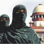 Supreme Court : आधी आबादी का ‘स्ट्राइक रेट’, खतना, नमाज और मंदिर प्रवेश पर सुप्रीम कोर्ट की बेंच आज से करेगी ‘ऑल-आउट’ सुनवाई
