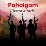 Pahalgam Terror Attack : पहलगाम नरसंहार की पहली बरसी , पीएम मोदी का बड़ा ऐलान, अब घर में घुसकर होगा वा