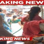 CG Road Accident : खुशियों का ‘नॉकआउट’, ओरछा से लौट रहे ग्रामीणों के साथ बड़ा हादसा; 2 मृत, 37 घायल