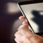 CG Breaking News : प्यार में विश्वासघात की शर्मनाक कहानी , प्रेमी ने वीडियो बनाकर किशोरी को डराया, पैसों की मांग से खुला राज