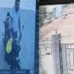 Chhattisgarh Petrol Pump Suicide Attempt :  पंप से डिब्बे में खरीदा तेल, फिर बीच सड़क पर मंजीत ने किया आत्मदाह