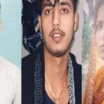 Breaking News : 7 की मौत, 21 घायल, गर्मी के बीच कहर बनकर टूटा मौसम