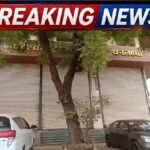 Bharatmala Scam News : हरमीत सिंह खनूजा के ठिकानों पर दबिश , जमीन कारोबारी खनूजा और उनके करीबियों से ईडी की घंटों पूछताछ, डिजिटल साक्ष्य जब्त