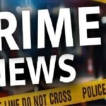 Chhattisgarh Crime News : कुएं के पास बोरे में मिली ‘जिंदगी’, ग्रामीणों ने बचाई मासूम की जान, पुलिस ने संदेही को दबोचा