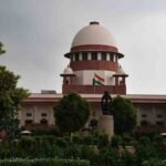 Supreme Court Transgender Petition : अधिकारों पर ‘फाउल’ , नए ट्रांसजेंडर कानून के खिलाफ शीर्ष अदालत में याचिका, परिभाषा पर छिड़ा विवाद